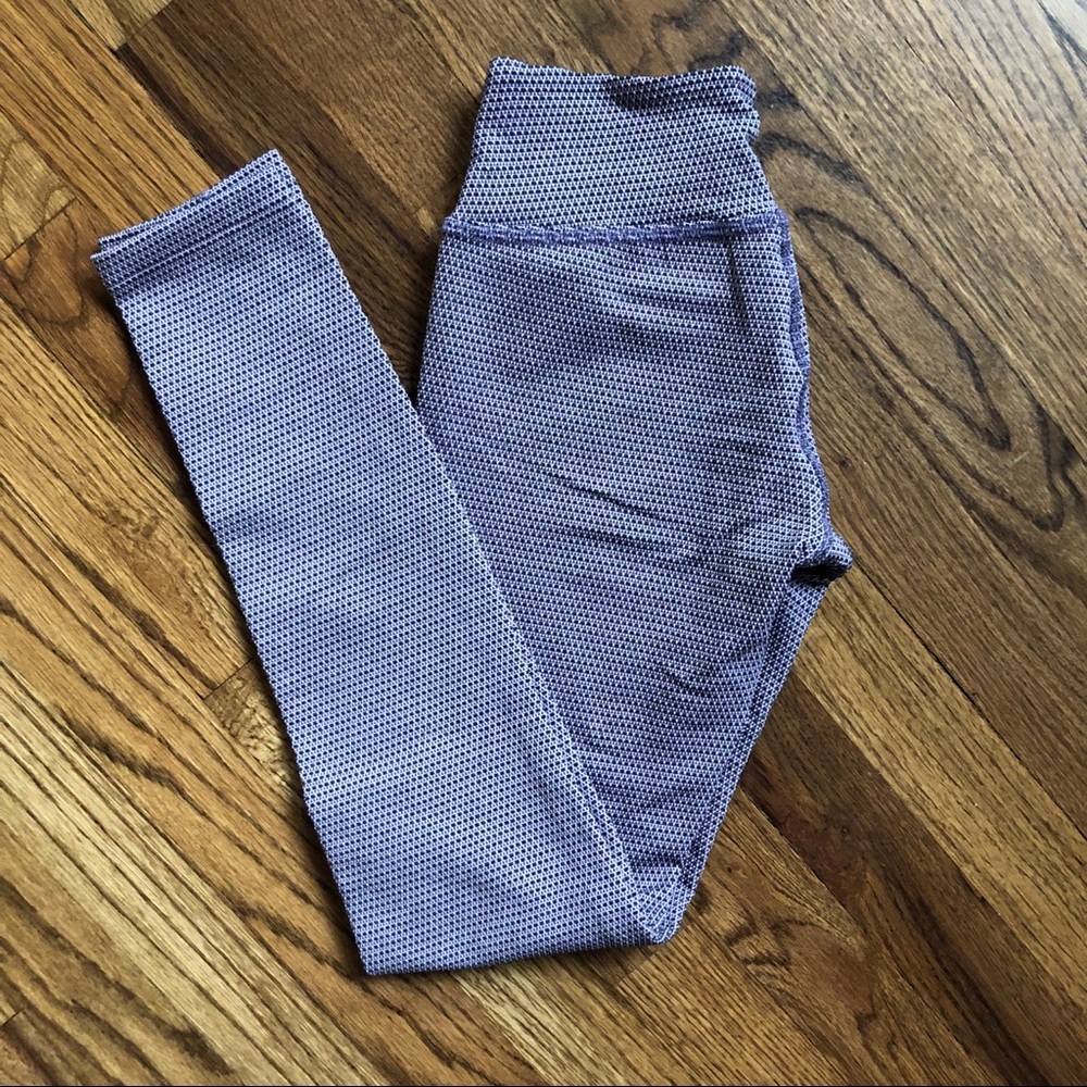 Beyond Yoga leggings